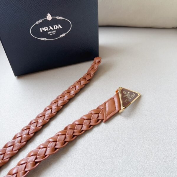 PRADA BELT - Image 5