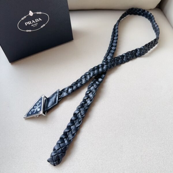PRADA BELT - Image 5