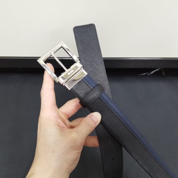PRADA BELT - Image 5