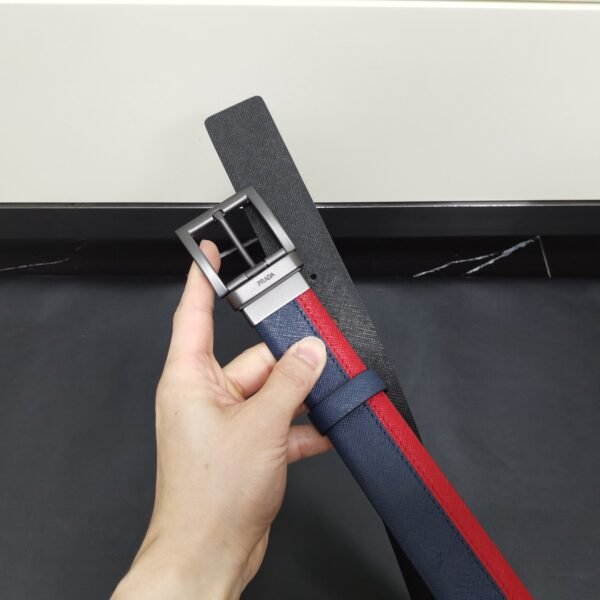 PRADA BELT - Image 5