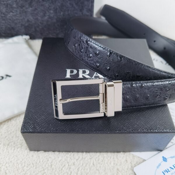 PRADA BELT - Image 5