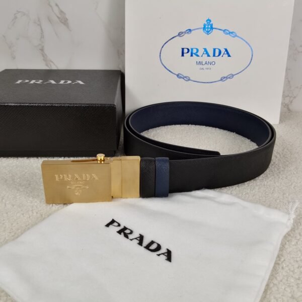 PRADA BELT - Image 5