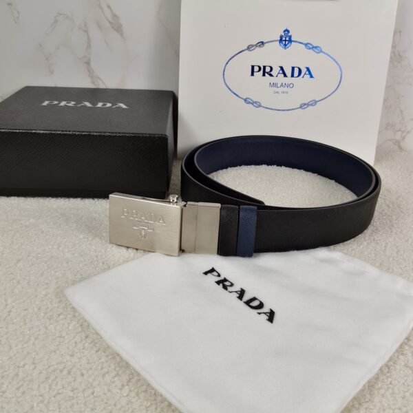 PRADA BELT - Image 5