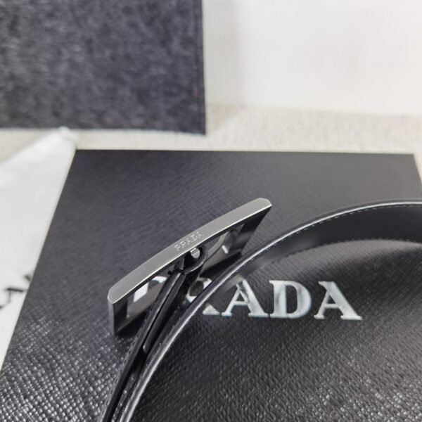 PRADA BELT - Image 5