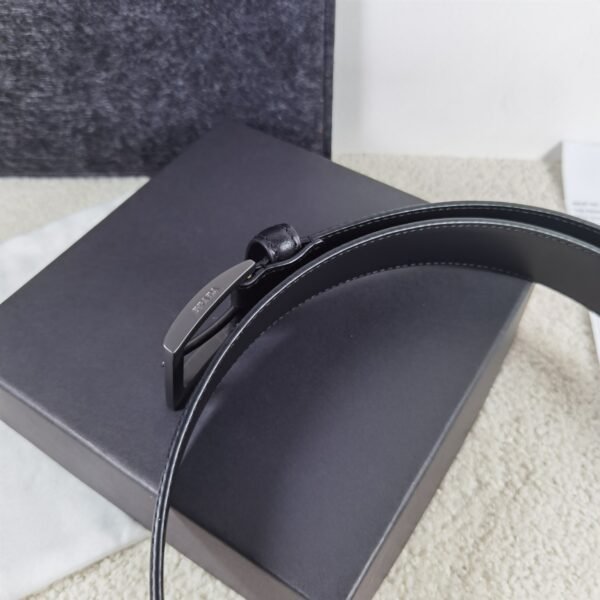 PRADA BELT - Image 5