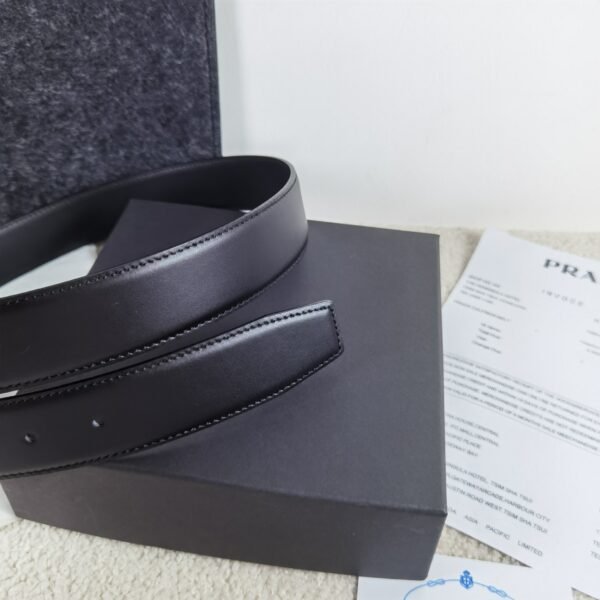PRADA BELT - Image 5