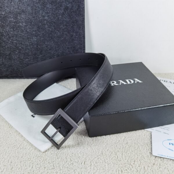 PRADA BELT - Image 5