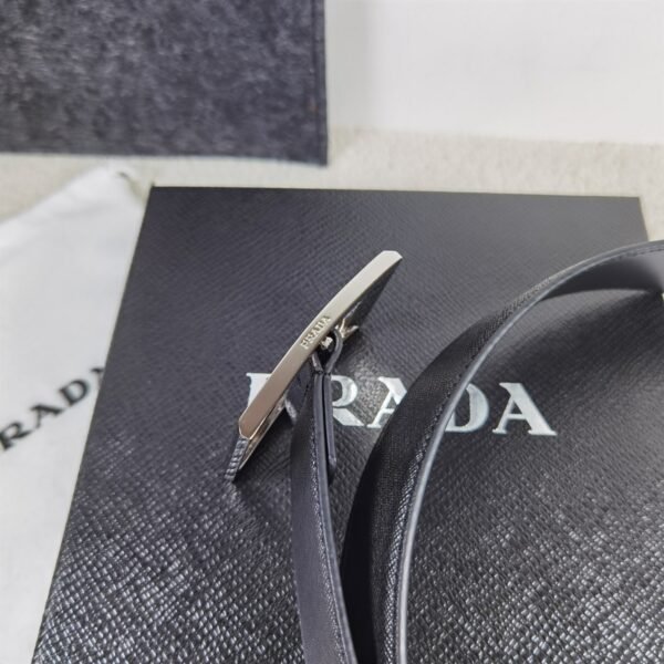 PRADA BELT - Image 5