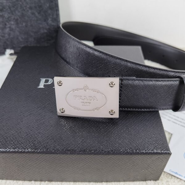 PRADA BELT - Image 5