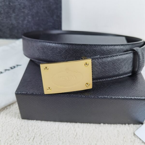 PRADA BELT - Image 5