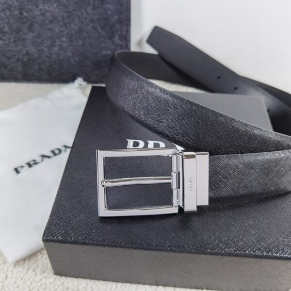 PRADA BELT - Image 5