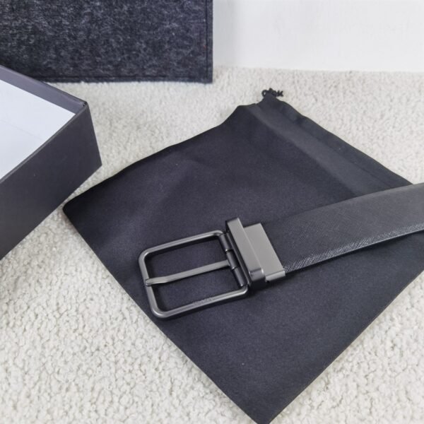 PRADA BELT - Image 5