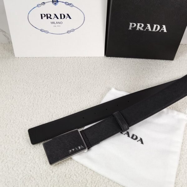 PRADA BELT - Image 5