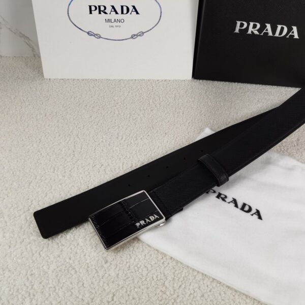 PRADA BELT - Image 5