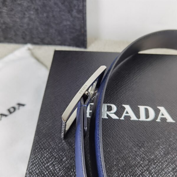 PRADA BELT - Image 5