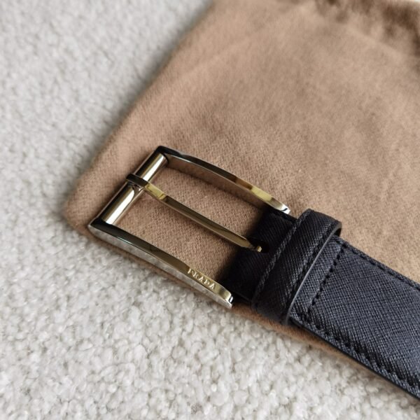PRADA BELT - Image 5