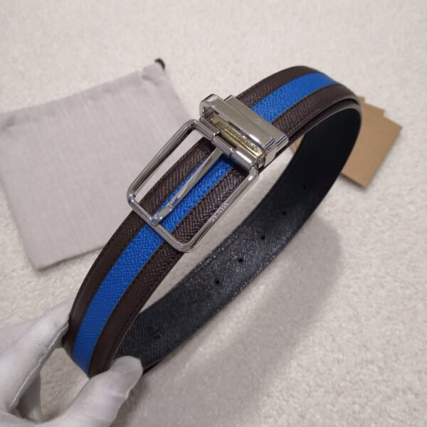 PRADA BELT - Image 5