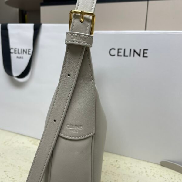 CELINE BAG - Image 5