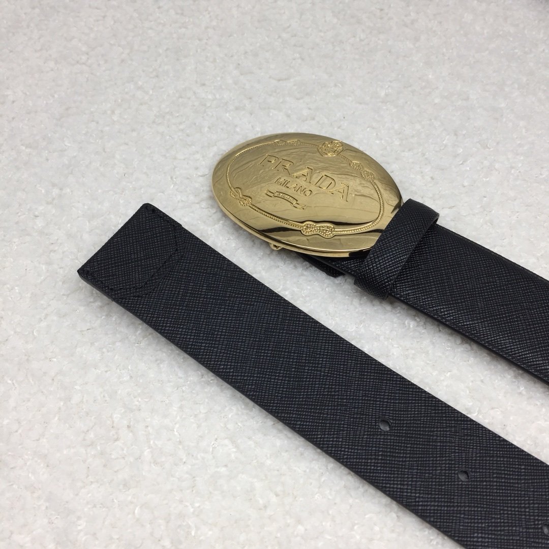 PRADA BELT - Image 5
