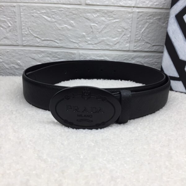 PRADA BELT - Image 5