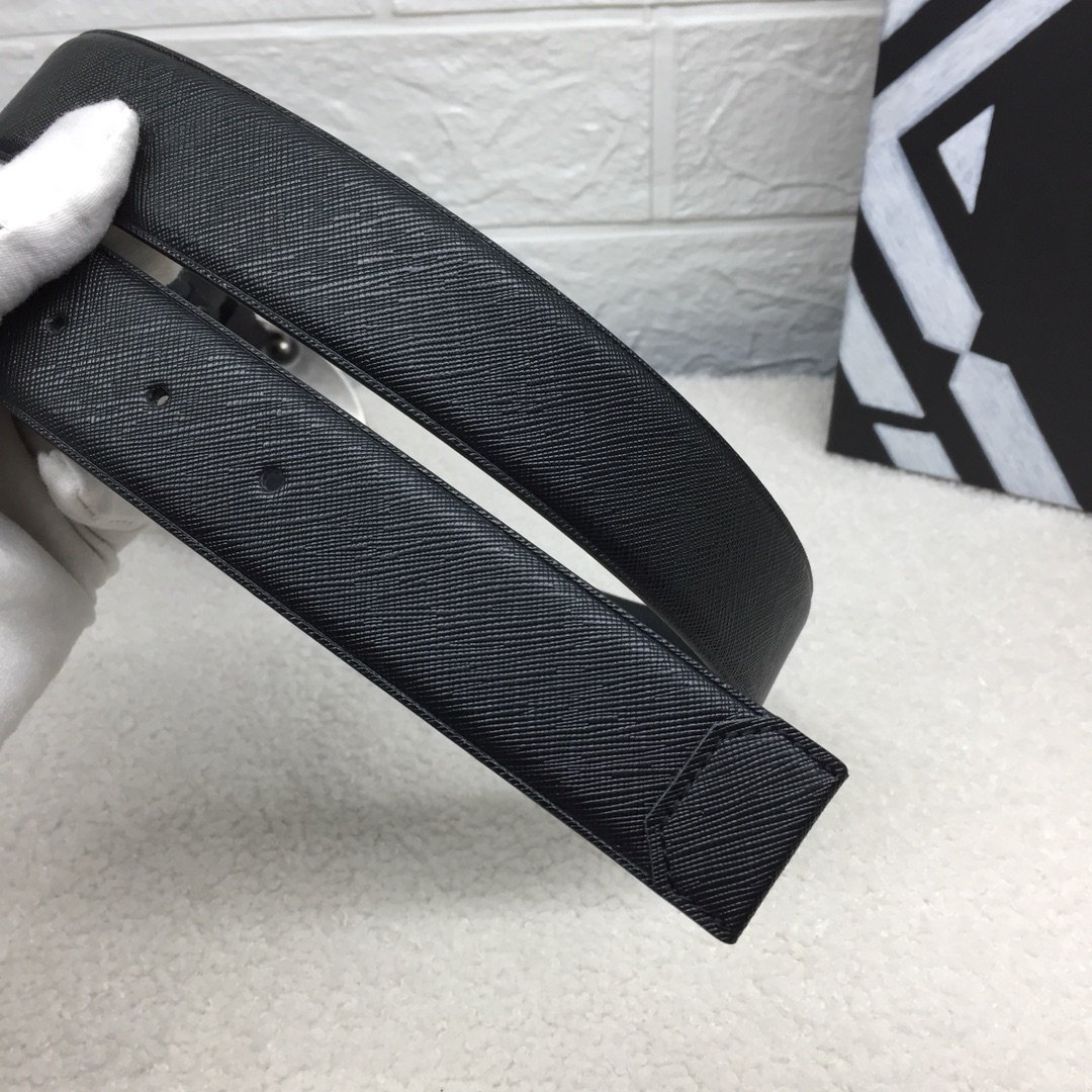 PRADA BELT - Image 5