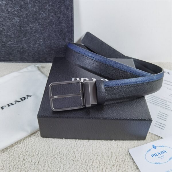 PRADA BELT - Image 5