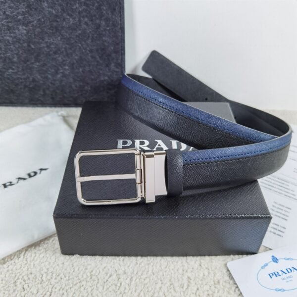 PRADA BELT - Image 5