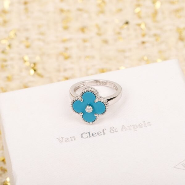 Van Cleef & Arpels - Image 5