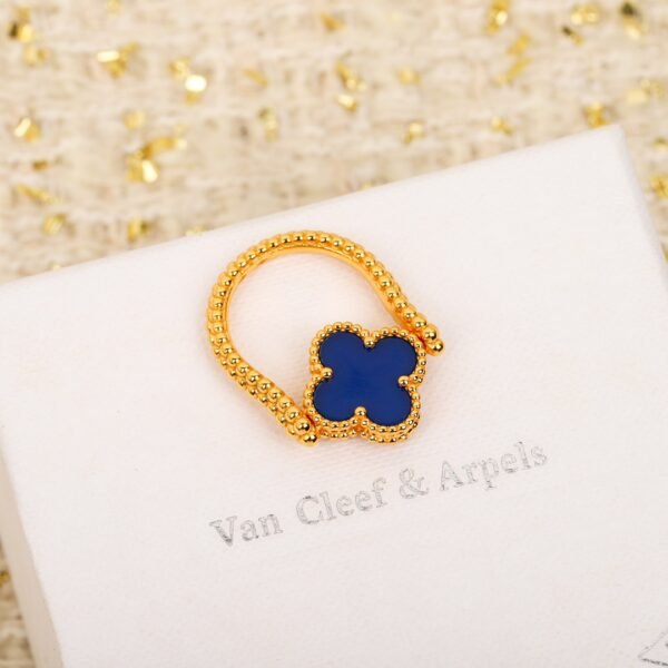 Van Cleef & Arpels - Image 5