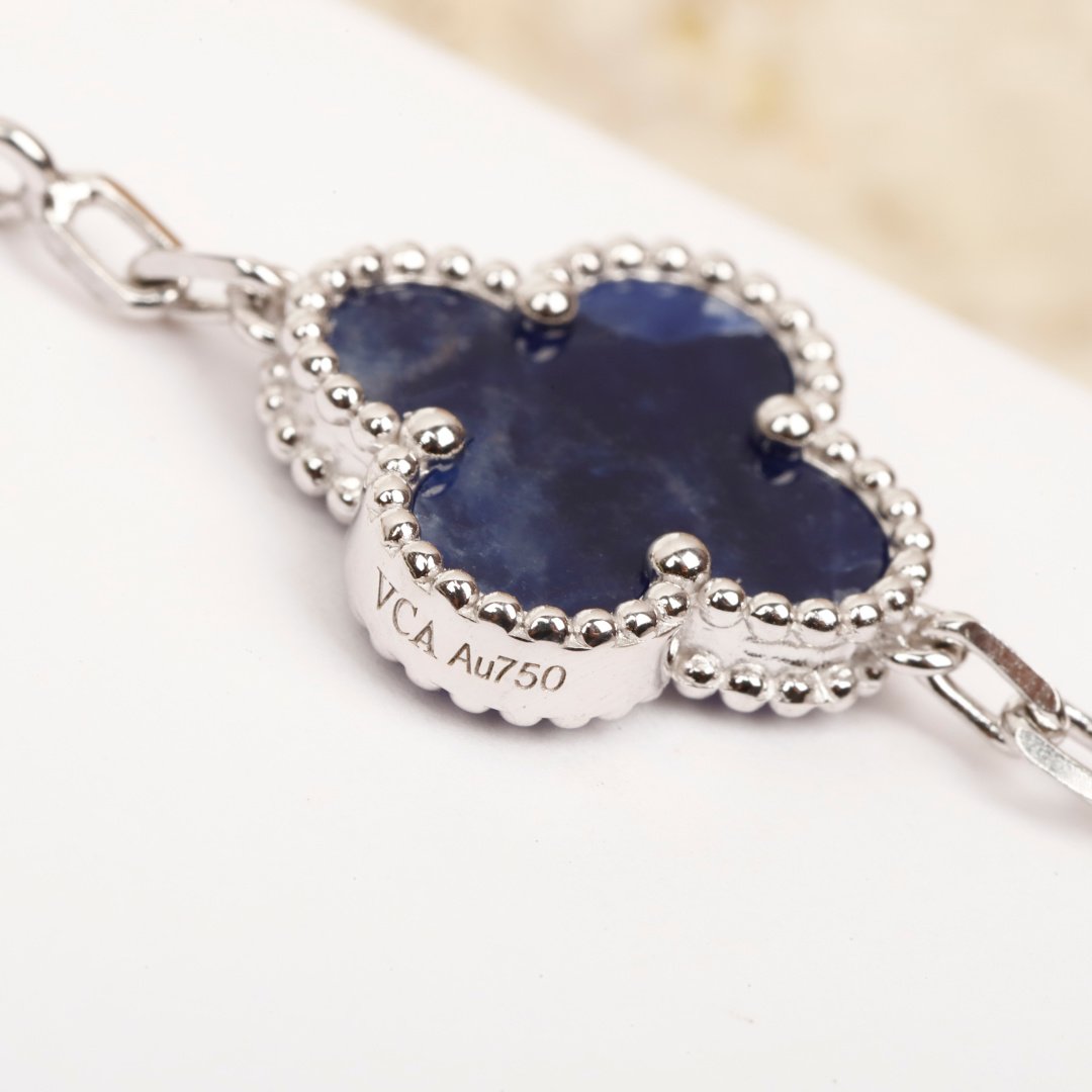 Van Cleef & Arpels - Image 5