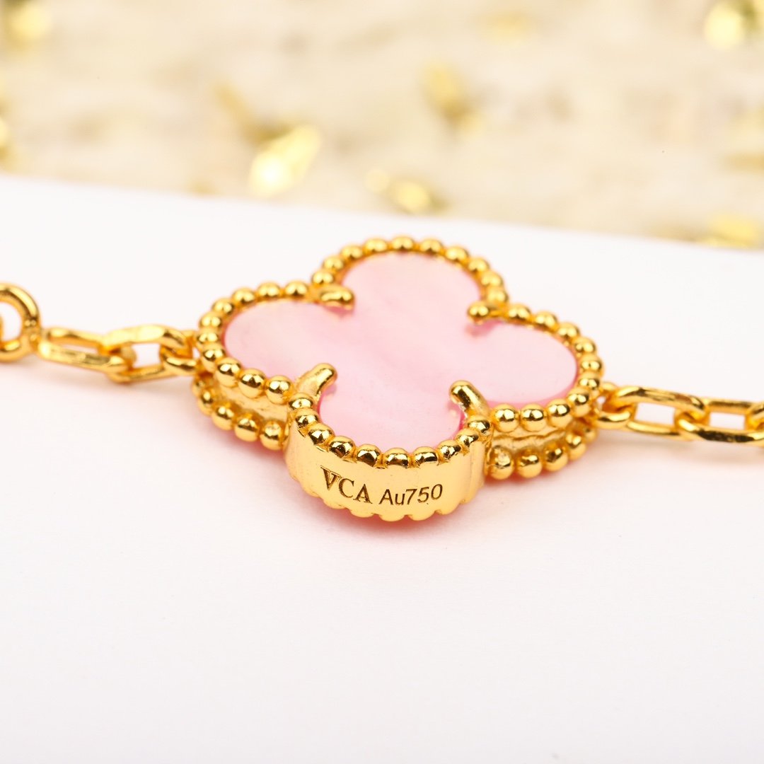 Van Cleef & Arpels - Image 5