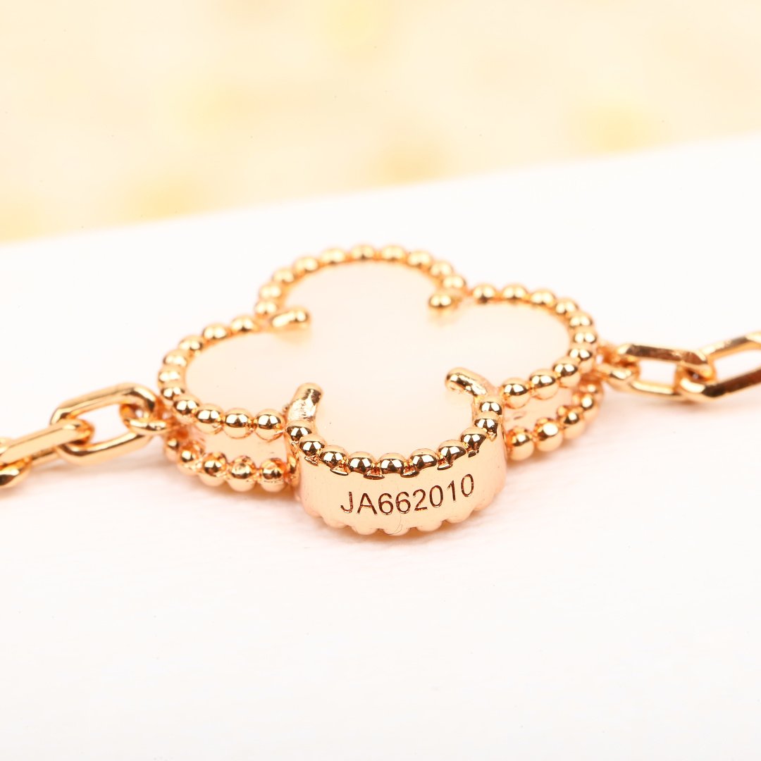 Van Cleef & Arpels - Image 5