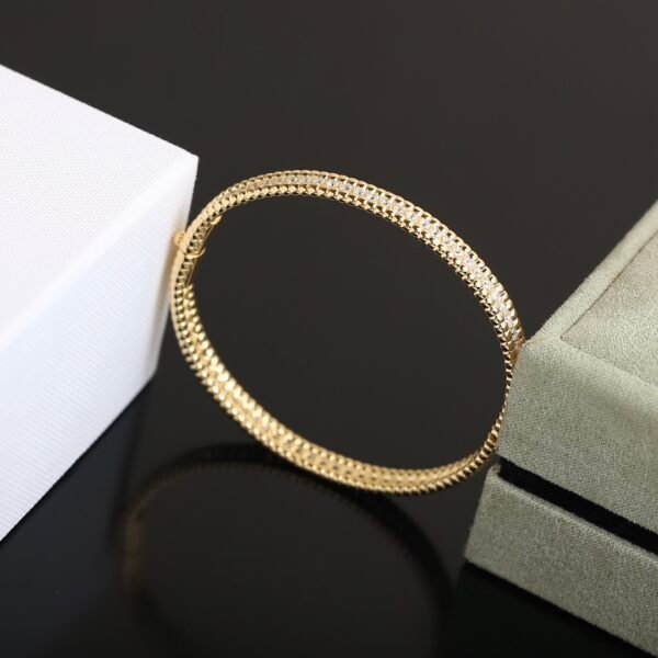 Van Cleef & Arpels - Image 5
