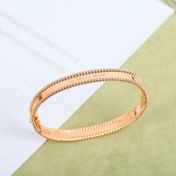 Van Cleef & Arpels - Image 5