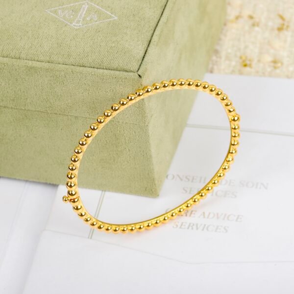 Van Cleef & Arpels - Image 4