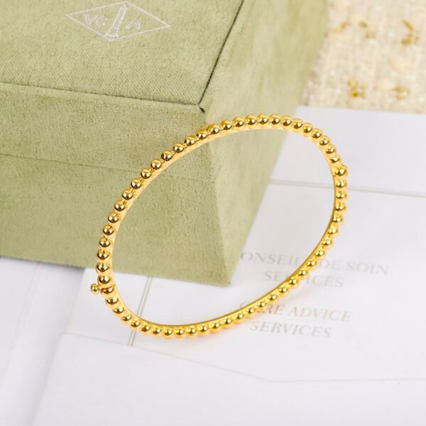 Van Cleef & Arpels - Image 5