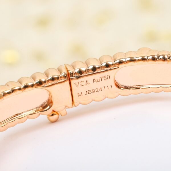 Van Cleef & Arpels - Image 5