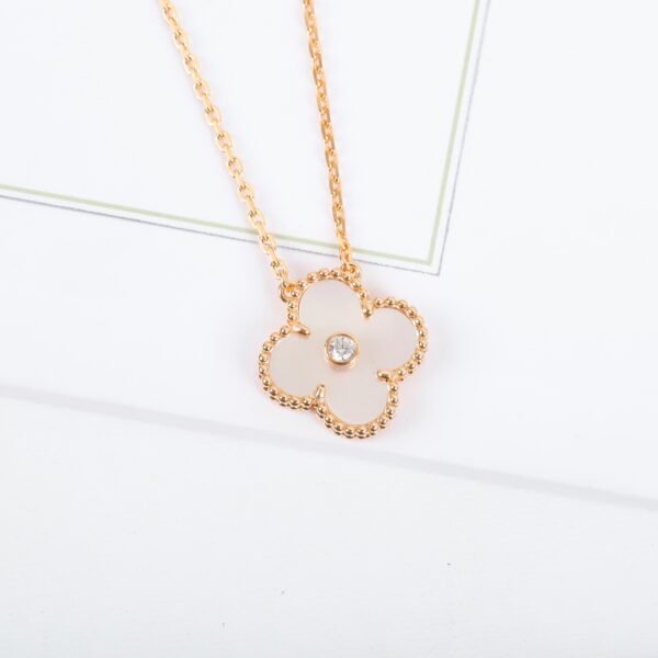 Van Cleef & Arpels - Image 5