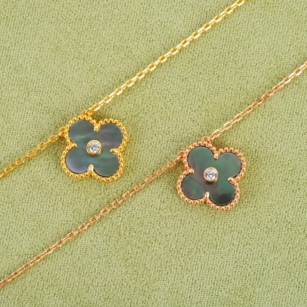 Van Cleef & Arpels - Image 5