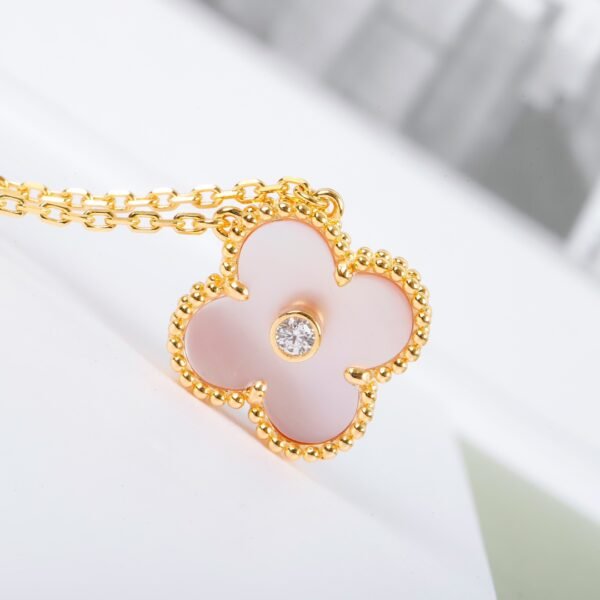 Van Cleef & Arpels - Image 5
