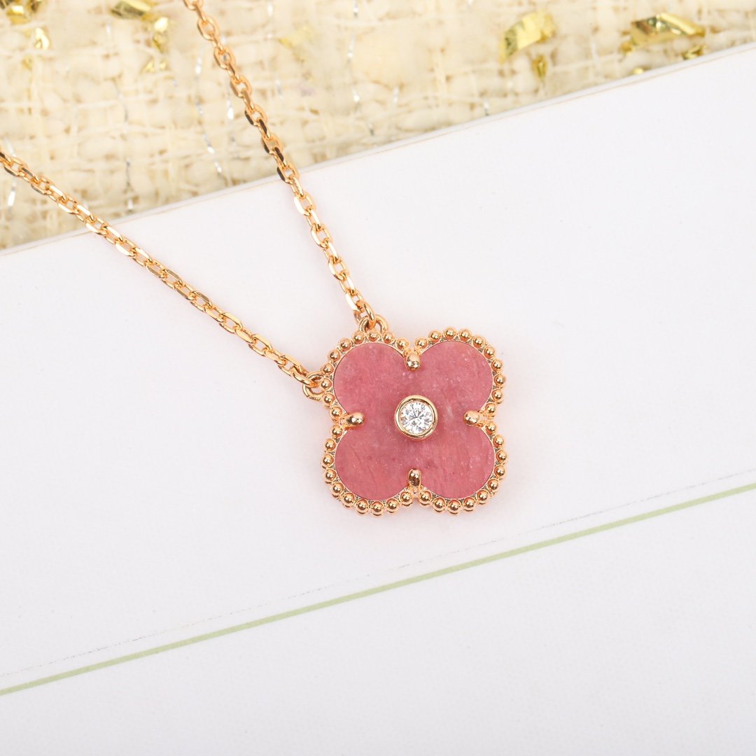 Van Cleef & Arpels - Image 5