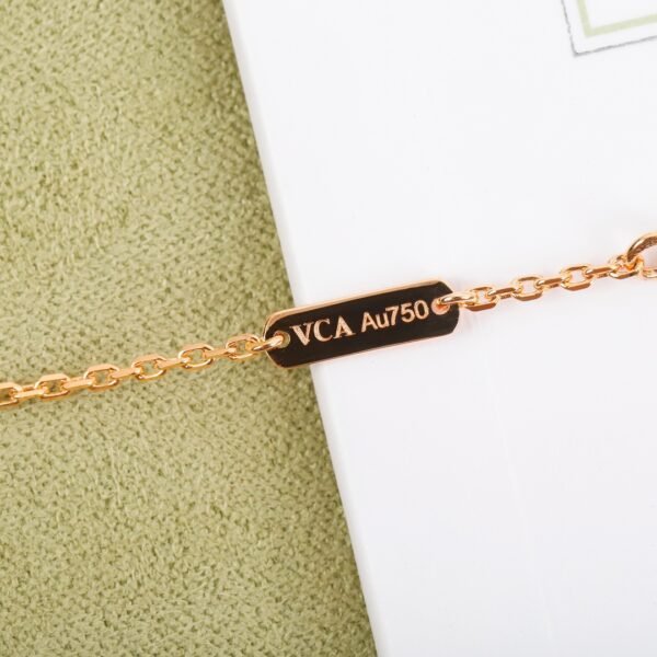 Van Cleef & Arpels - Image 5