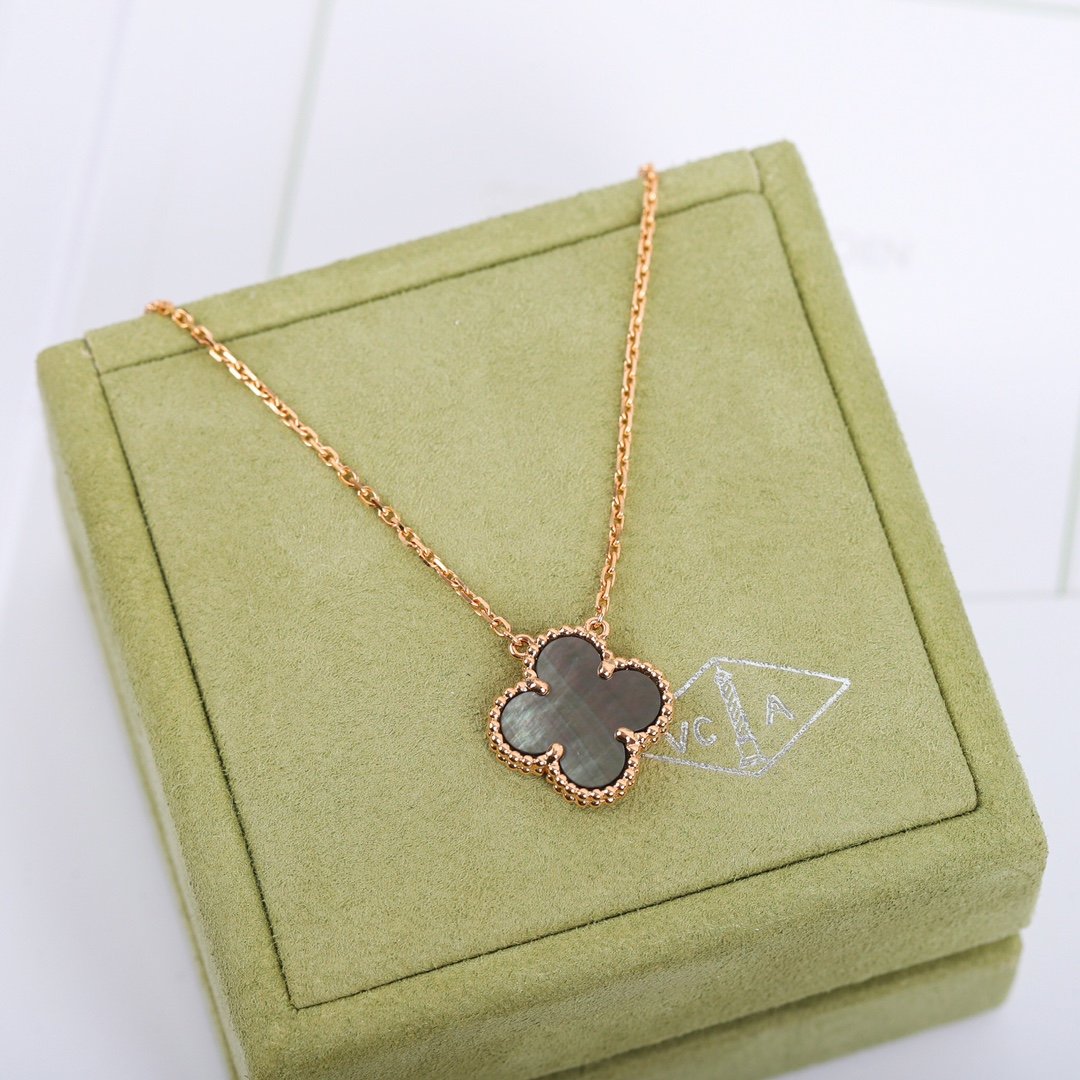 Van Cleef & Arpels - Image 5