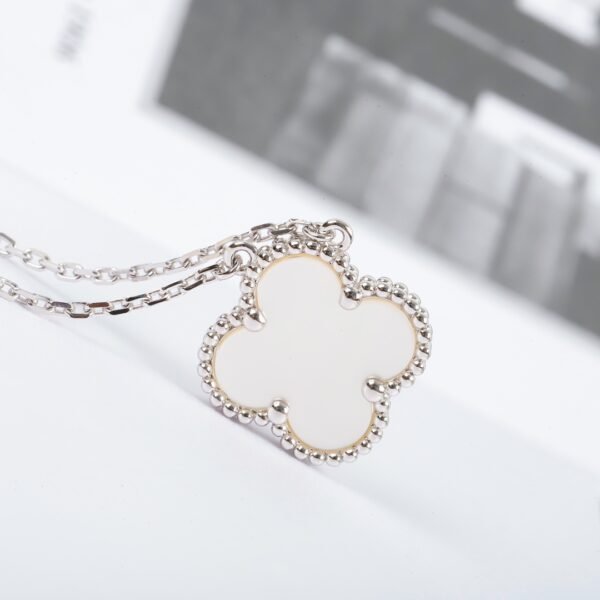 Van Cleef & Arpels - Image 5