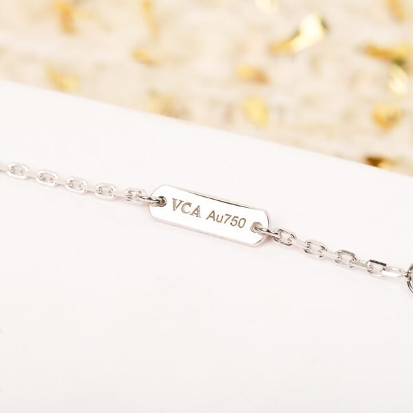 Van Cleef & Arpels - Image 5
