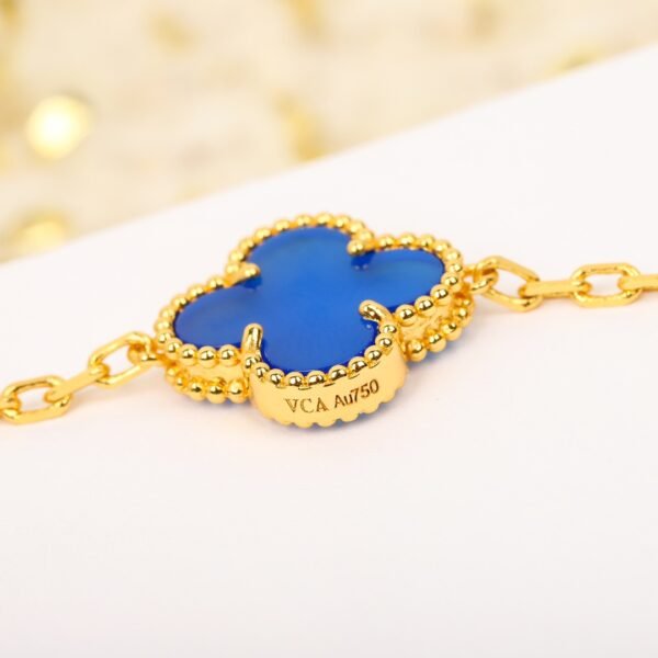Van Cleef & Arpels - Image 5