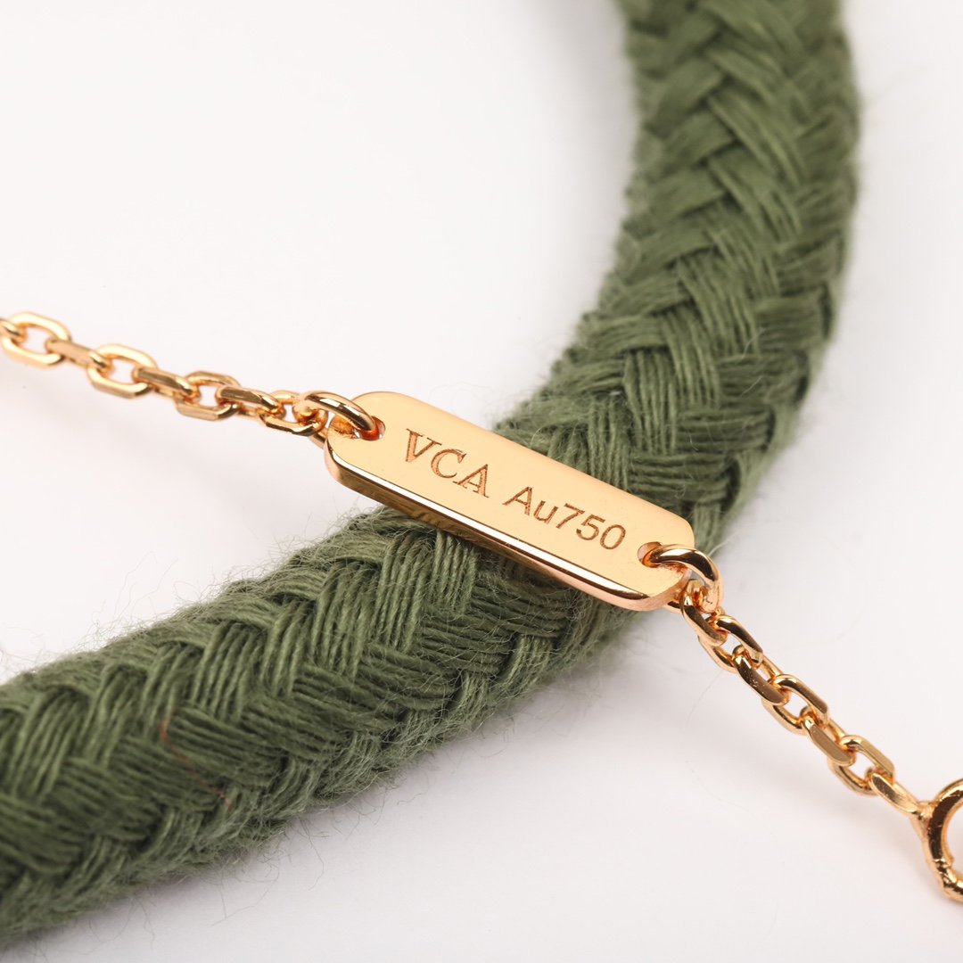 Van Cleef & Arpels - Image 5