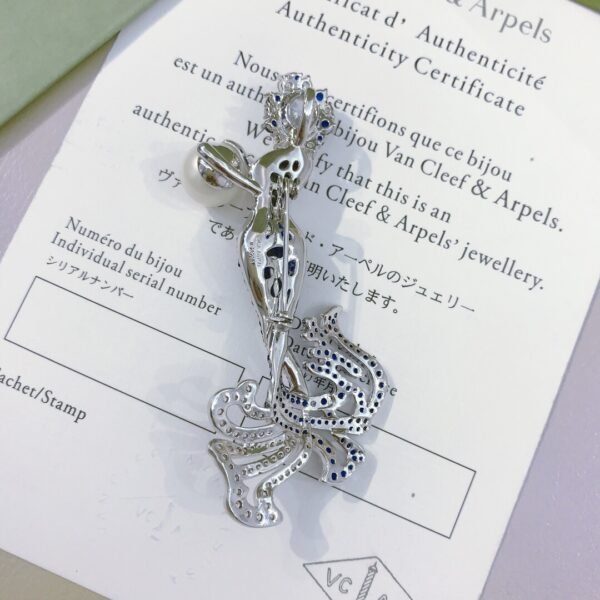Van Cleef & Arpels - Image 5