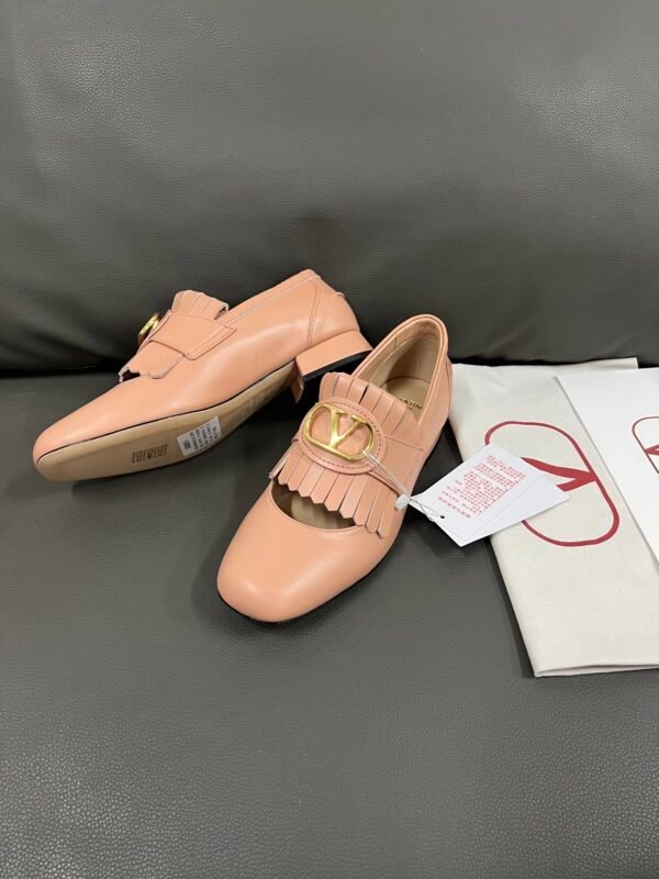 Valentino women - Image 6