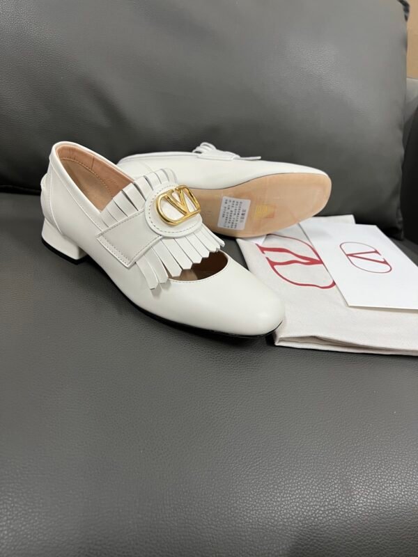 Valentino women - Image 6